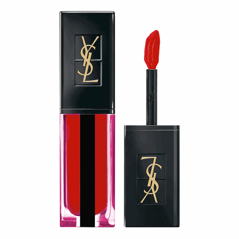 Glossy Lips: Οι best by test επιλογές μας για juicy χείλη - εικόνα 5