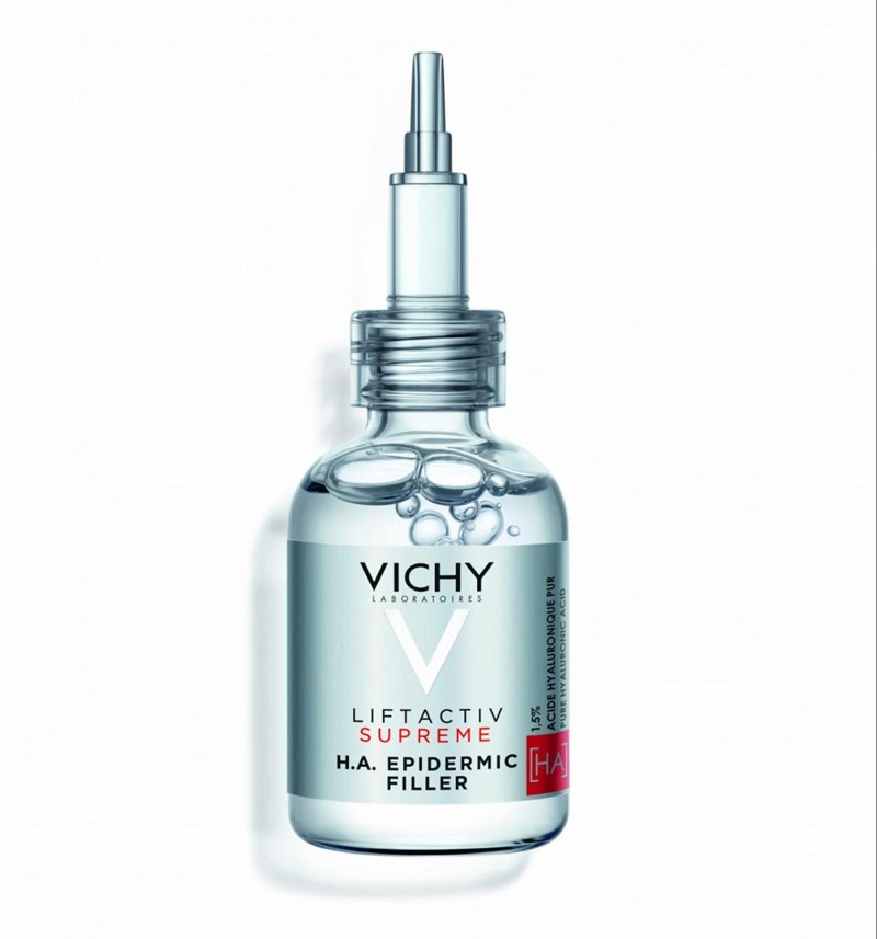 Λίφτινγκ στο σπίτι: 7 θαυματουργά προϊόντα για λεία, υπέροχη επιδερμίδα - εικόνα 4