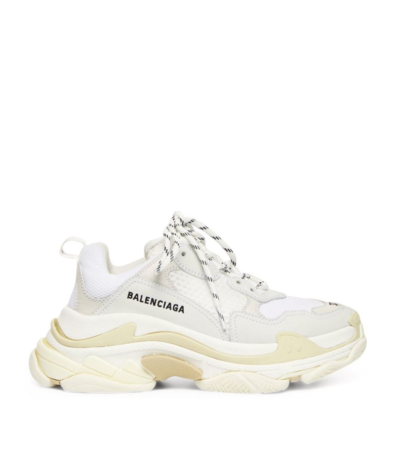 6+1 sneakers που ταιριάζουν τέλεια με τα ανοιξιάτικα φορέματά σου - εικόνα 3