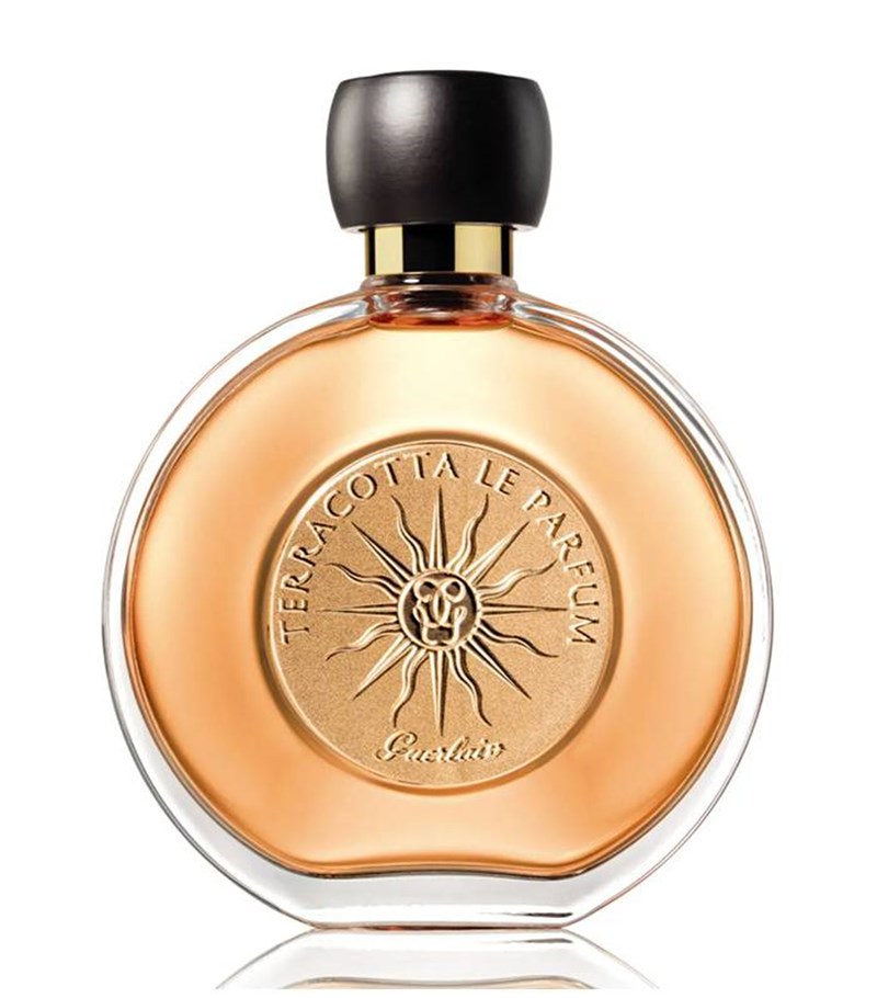 10 αρώματα για να μυρίζετε όλη μέρα σαν να βγήκατε μόλις από το ντους - εικόνα 2