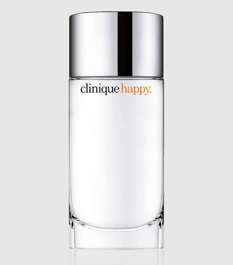 10 αρώματα για να μυρίζετε όλη μέρα σαν να βγήκατε μόλις από το ντους - εικόνα 3