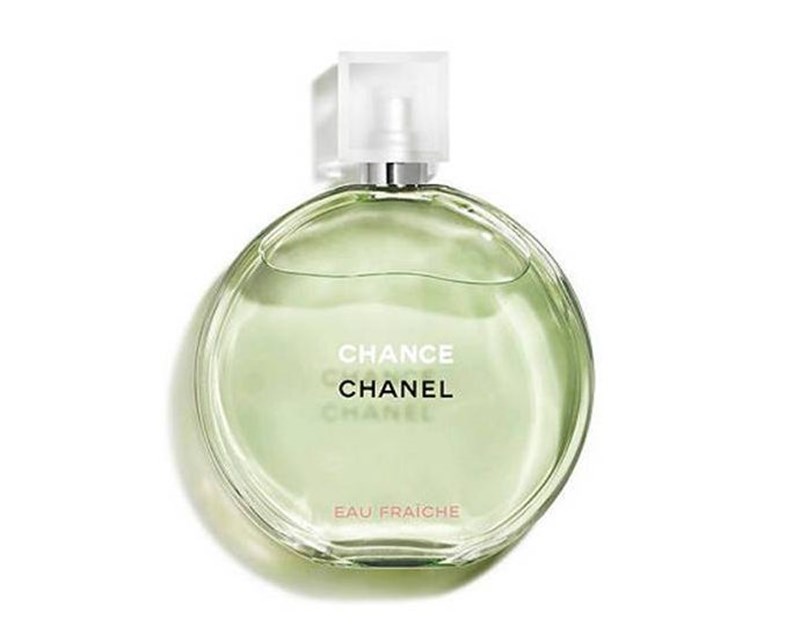 10 αρώματα για να μυρίζετε όλη μέρα σαν να βγήκατε μόλις από το ντους - εικόνα 6