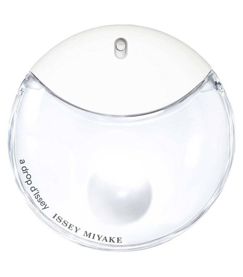 10 αρώματα για να μυρίζετε όλη μέρα σαν να βγήκατε μόλις από το ντους - εικόνα 10