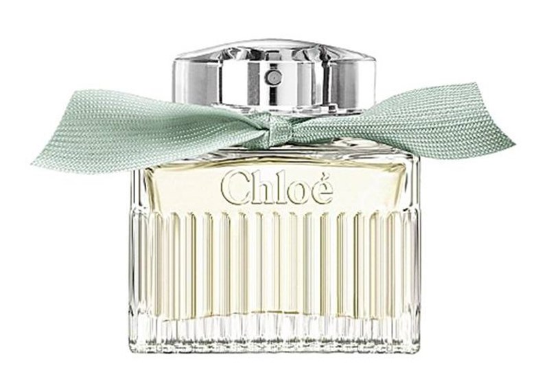 10 αρώματα για να μυρίζετε όλη μέρα σαν να βγήκατε μόλις από το ντους - εικόνα 7