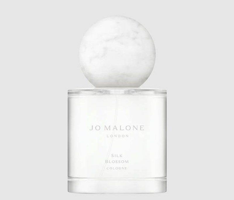 10 αρώματα για να μυρίζετε όλη μέρα σαν να βγήκατε μόλις από το ντους - εικόνα 8