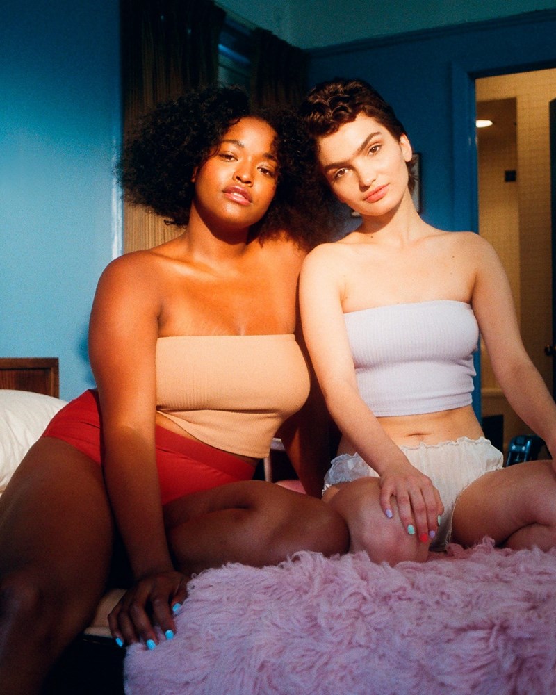 3 wellness trends της Gen Z γενιάς που επιτέλους υιοθετούν και οι Millennials - εικόνα 2