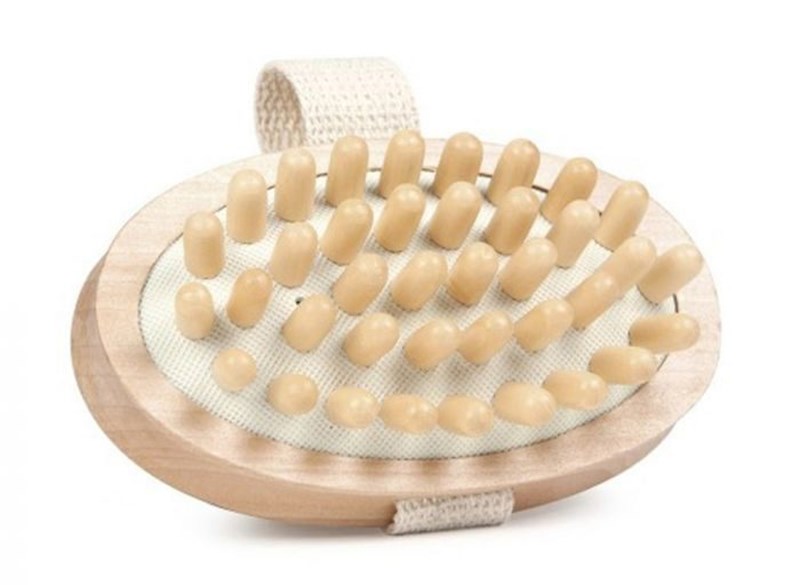 Οι κινήσεις-ματ για αψεγάδιαστο σώμα - εικόνα 6