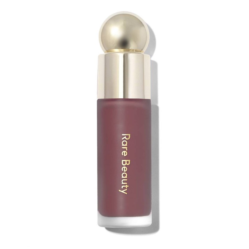 Αυτό είναι το μόνο beauty item που χρειάζεσαι για τα ανοιξιάτικα μακιγιάζ σου - εικόνα 2