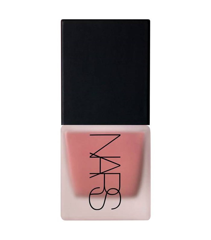 Αυτό είναι το μόνο beauty item που χρειάζεσαι για τα ανοιξιάτικα μακιγιάζ σου - εικόνα 3