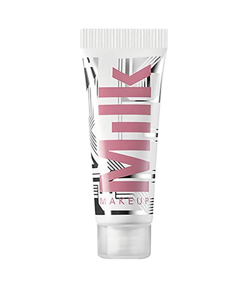 Αυτό είναι το μόνο beauty item που χρειάζεσαι για τα ανοιξιάτικα μακιγιάζ σου - εικόνα 4