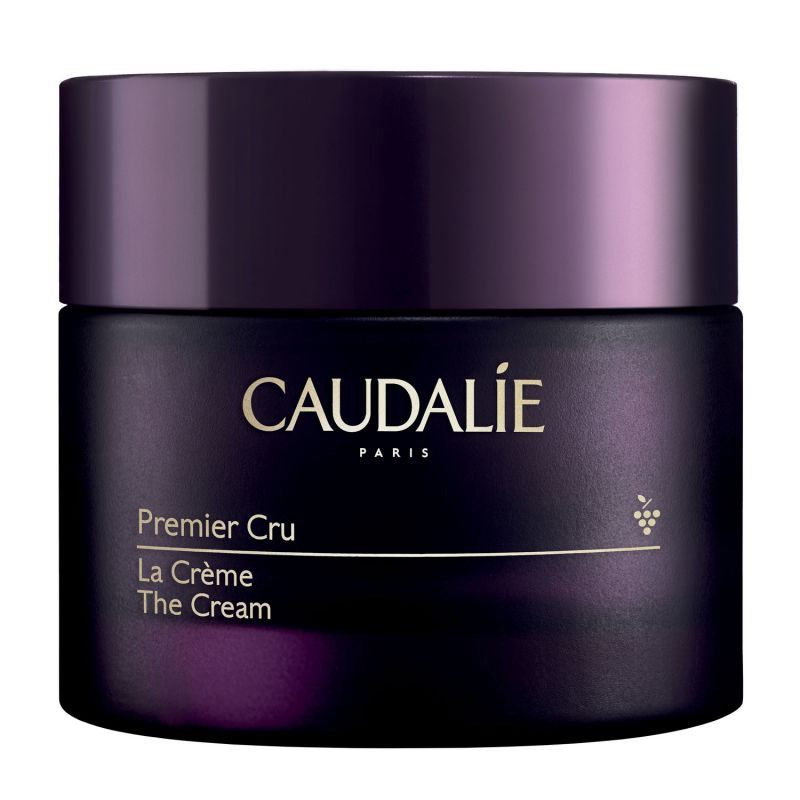 16 ανοιξιάτικα beauty items που δοκιμάσαμε και λατρέψαμε! Καιρός να τα εμπιστευτείς και εσύ - εικόνα 15