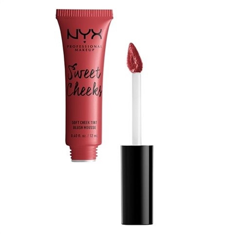 Αυτό είναι το μόνο beauty item που χρειάζεσαι για τα ανοιξιάτικα μακιγιάζ σου - εικόνα 5