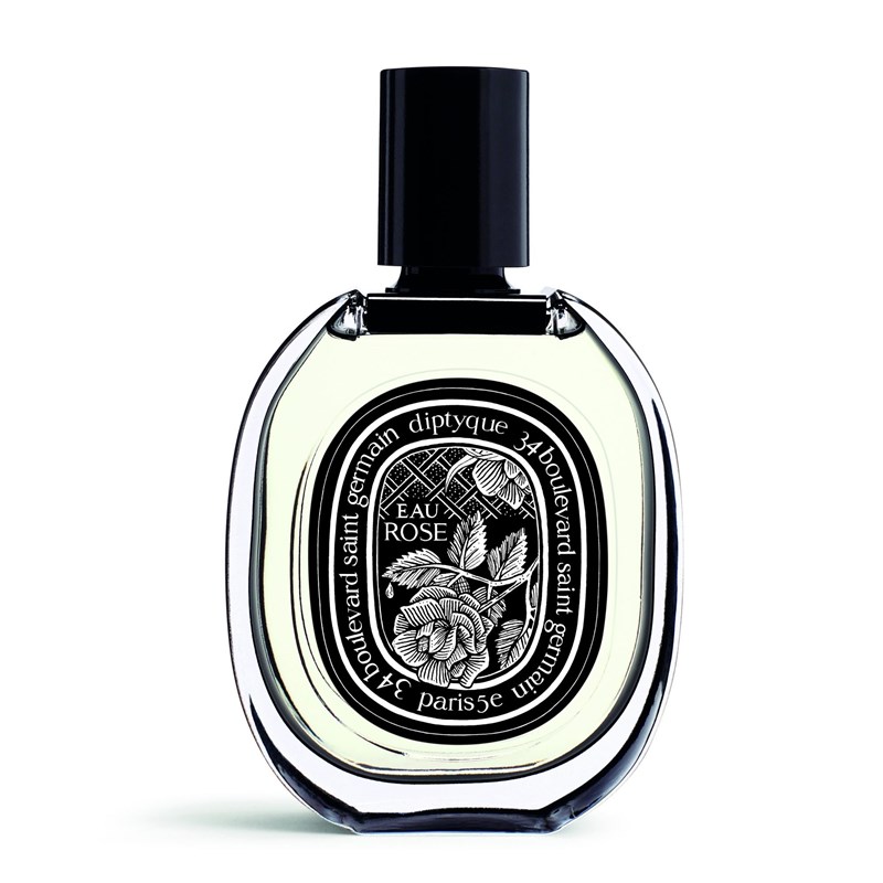 Τα νέα beauty items του Απρίλη είναι ένα και ένα! - εικόνα 7