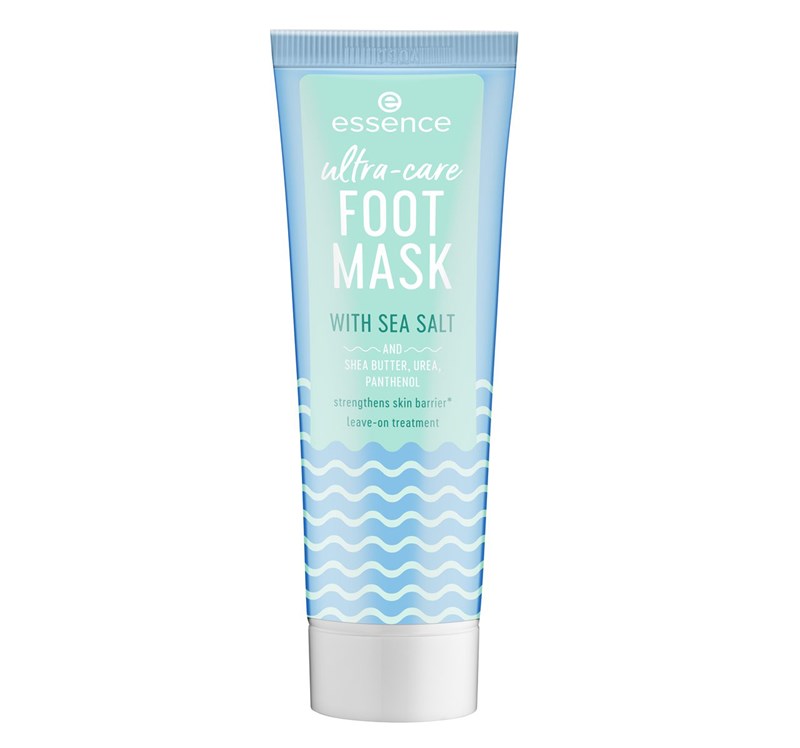 Best By Test: Τα beauty items που δοκιμάσαμε αυτή την εβδομάδα είναι έρωτας - εικόνα 2