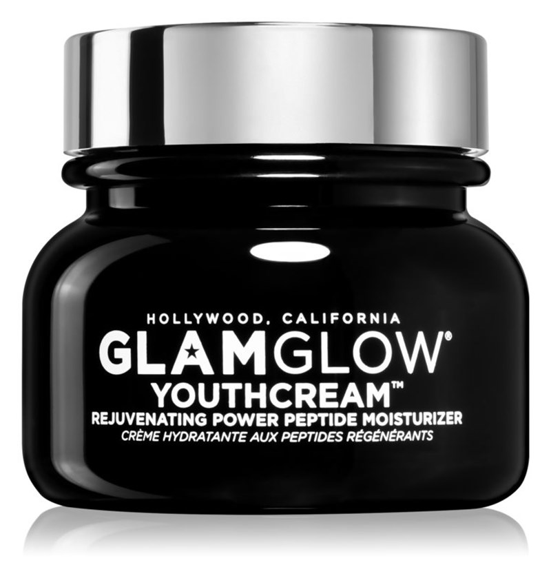 H νέα γενιά της αντιγήρανσης: 19 (δοκιμασμένα) προϊόντα που αξίζουν τη προσοχή σου - εικόνα 5