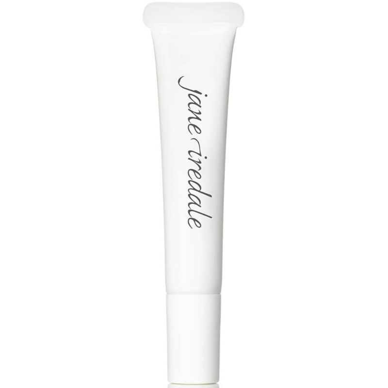 16 ανοιξιάτικα beauty items που δοκιμάσαμε και λατρέψαμε! Καιρός να τα εμπιστευτείς και εσύ - εικόνα 8