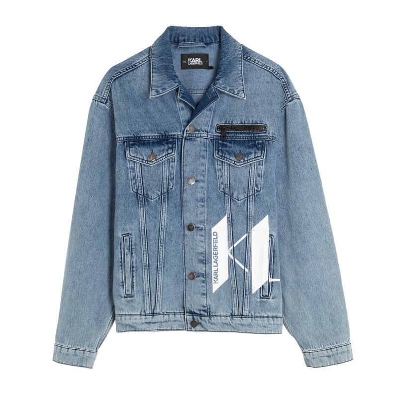 Denim, το τρομερό! 15 τζην κομμάτια που δεν πρέπει να λείπουν από τα συρτάρια σου τώρα - εικόνα 9