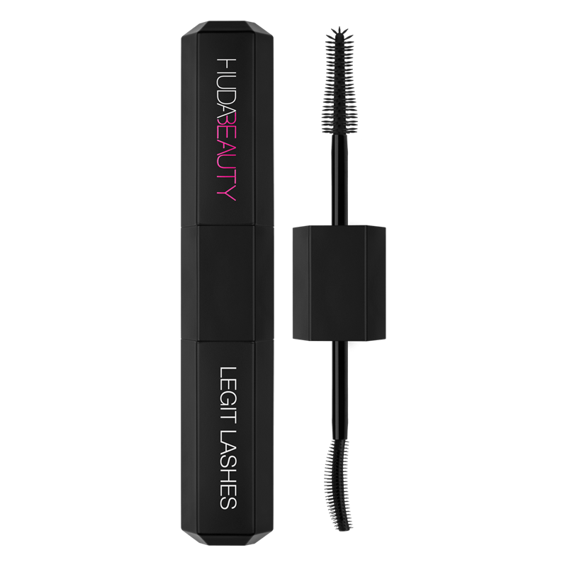 mascara