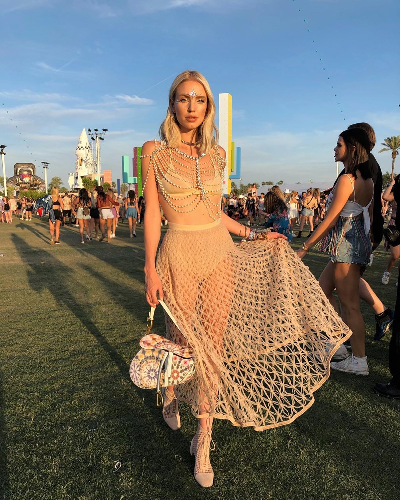Coachella 
