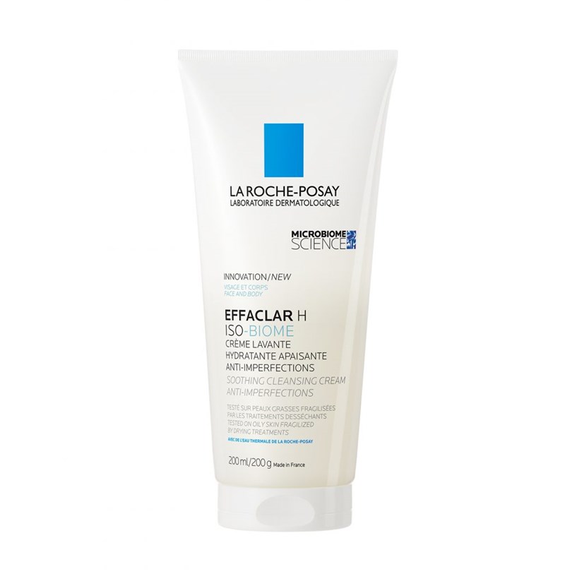 Οι κινήσεις-ματ για αψεγάδιαστο σώμα - εικόνα 10