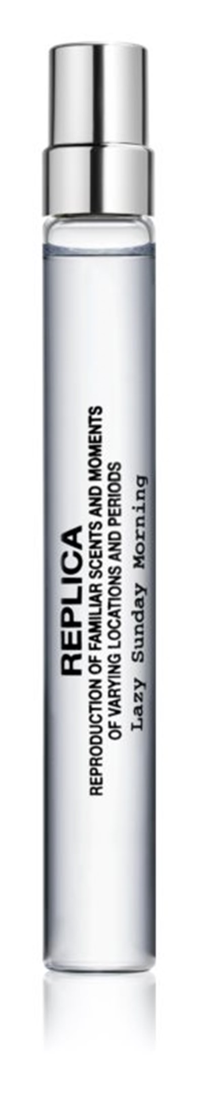 7 travel size αρώματα για να μυρίζεις πάντα και παντού υπέροχα - εικόνα 7