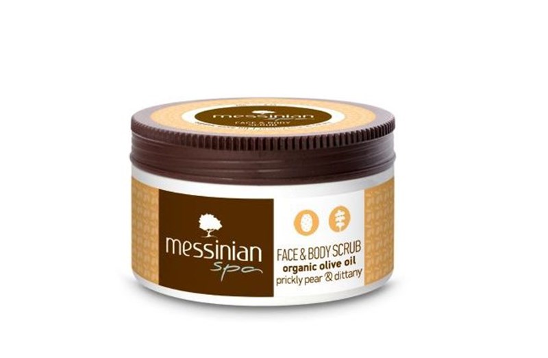 Οι κινήσεις-ματ για αψεγάδιαστο σώμα - εικόνα 3