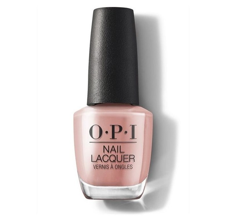 nail trends
