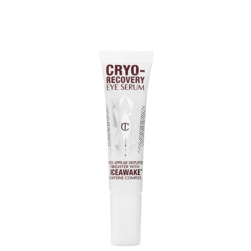 serum