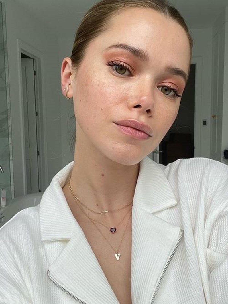 beauty