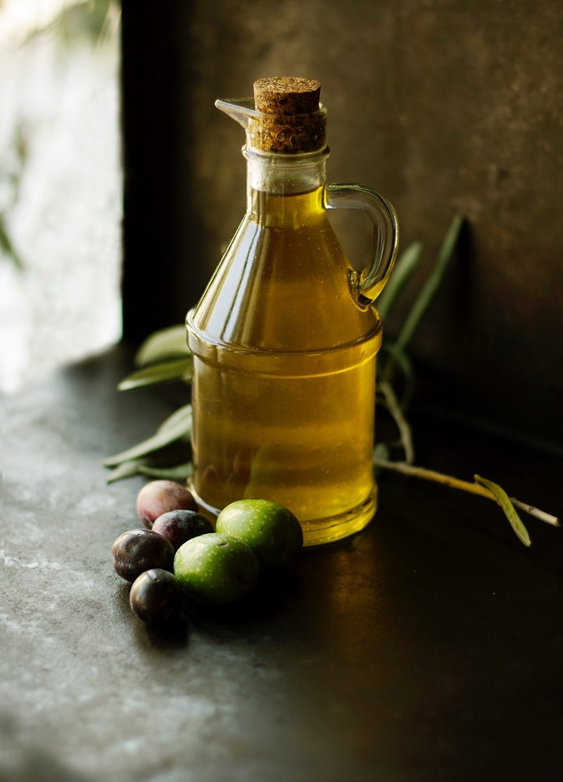 βάρος