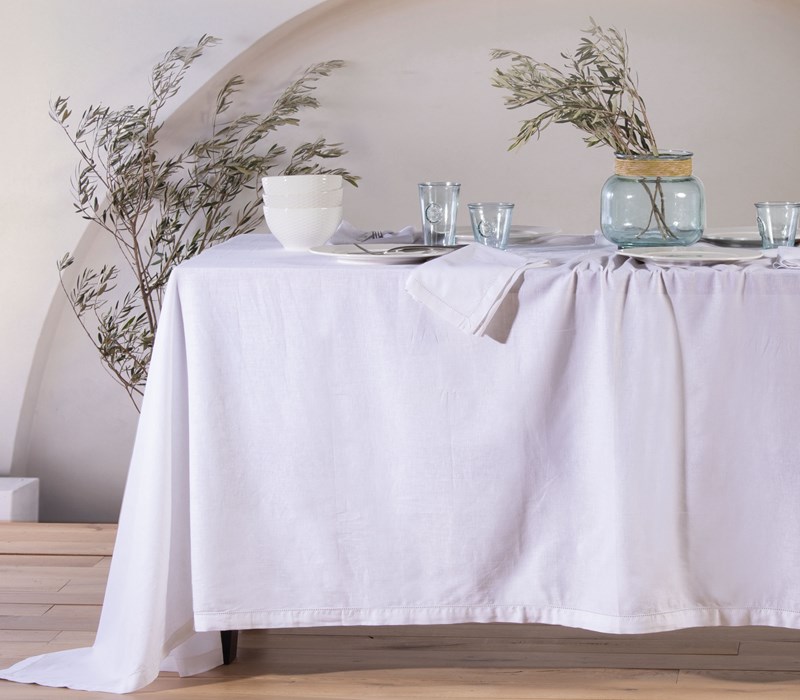 Μια ματιά σε αυτή την homewear συλλογή και θα θέλεις να ανανεώσεις την διακόσμηση ολόκληρου του σπιτιού σου - εικόνα 4