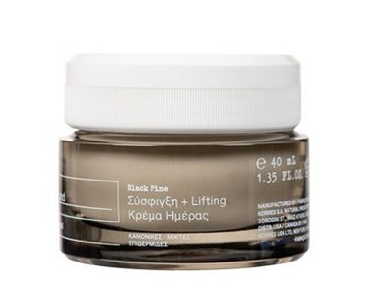 Green Beauty: 17 αποτελεσματικά προϊόντα ομορφιάς με... οικολογική συνείδηση! - εικόνα 7