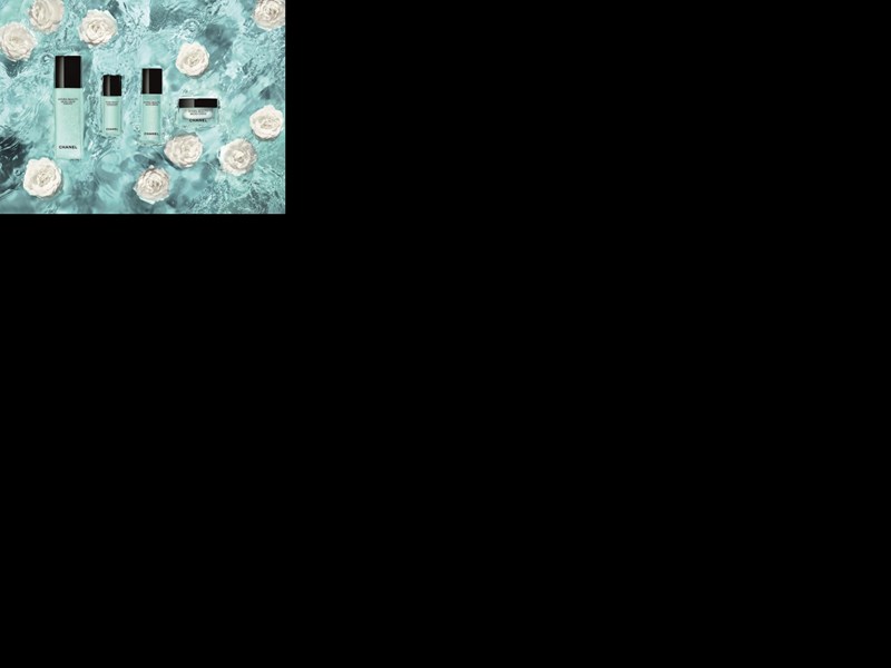 O κήπος με τις καμέλιες - εικόνα 7