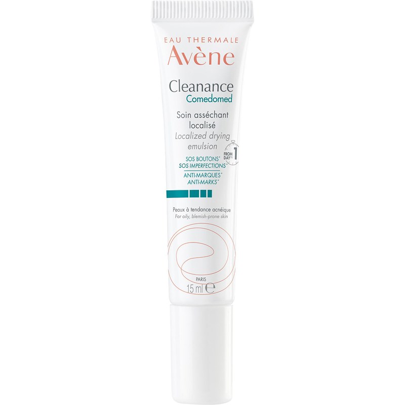 Ενήλικη ακμή: Οι απαντήσεις και τα beauty items που χρειάζεσαι - εικόνα 1
