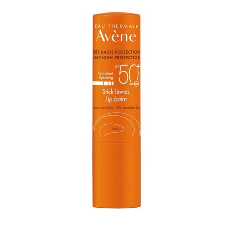 lip balms 