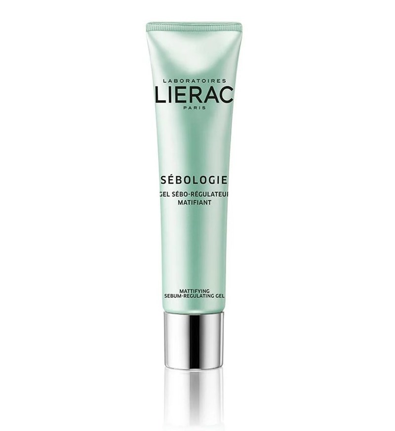 Ενήλικη ακμή: Οι απαντήσεις και τα beauty items που χρειάζεσαι - εικόνα 8