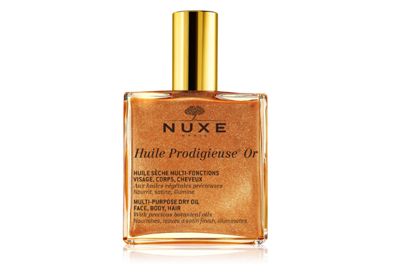 My HairCare Routine: 4 tips για να προετοιμάσεις τα μαλλιά σου κατάλληλα για το καλοκαίρι - εικόνα 6