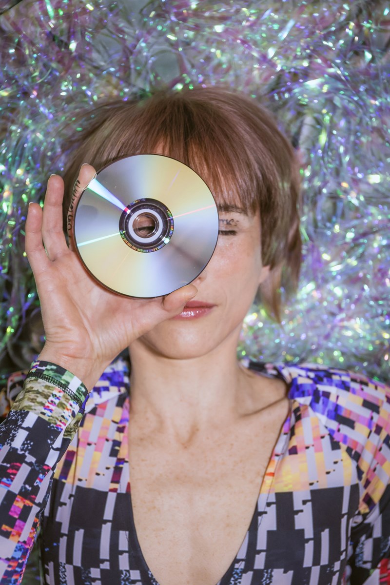 Πότε μια απλή αλλαγή στα μαλλιά σου μπορεί να σε μεταμορφώσει; - εικόνα 1