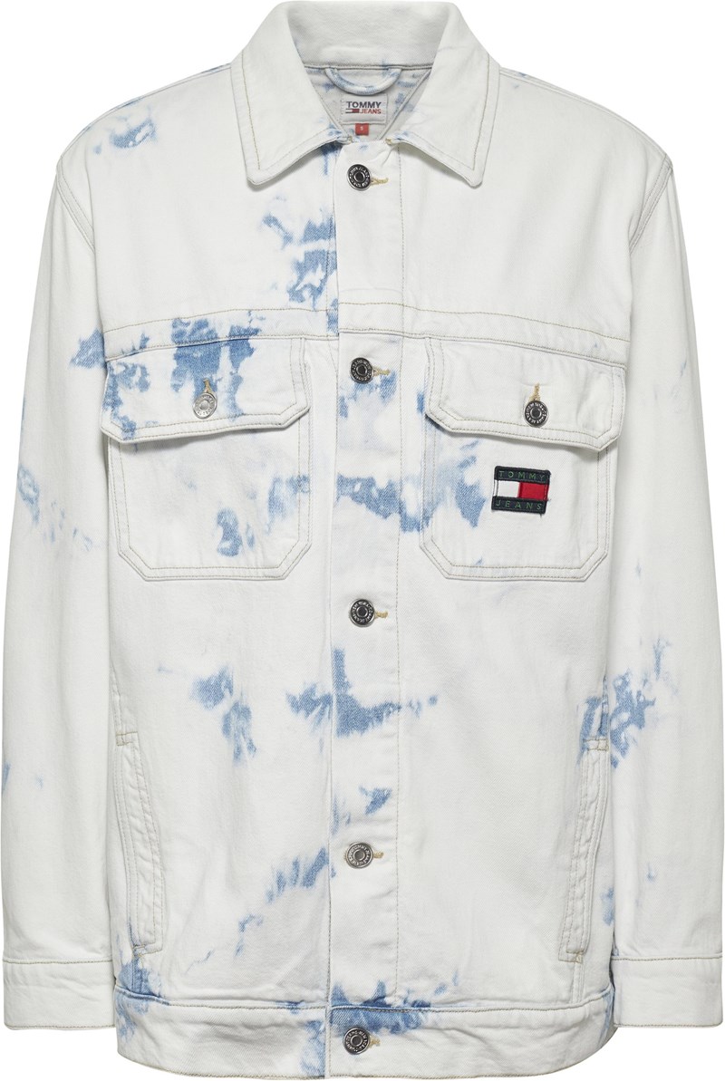 Γιατί να αποκτήσεις ένα denim item από κάνναβη και 3 τρόποι να το φορέσεις αυτή την άνοιξη - εικόνα 4