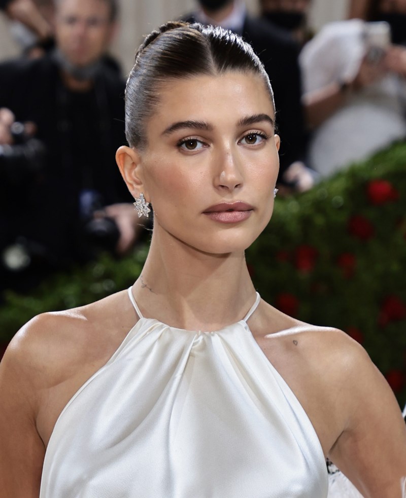 Met Gala