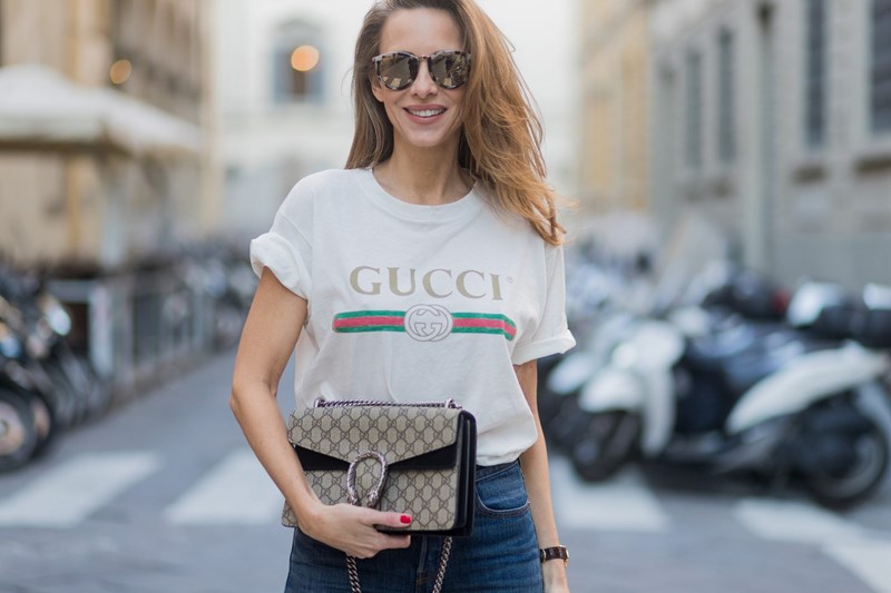 6 iconic Gucci bags που θα είναι στην μόδα για πάντα. Αξίζουν την επένδυση! - εικόνα 4