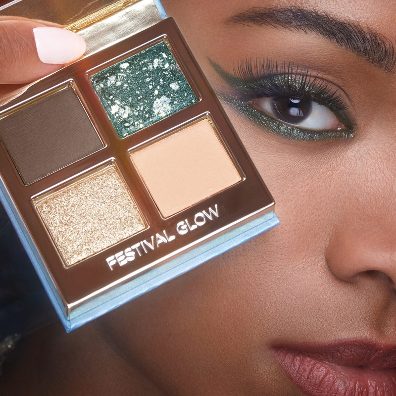 Με αυτά τα beauty items στο νεσεσέρ σου, η λάμψη είναι δεδομένη αυτό το καλοκαίρι - εικόνα 2