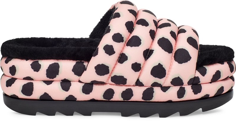 UGGS