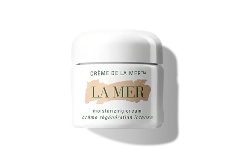 Γιορτή της Μητέρας: 8+1 beauty δώρα για να εκφράσεις την αγάπη σου - εικόνα 9