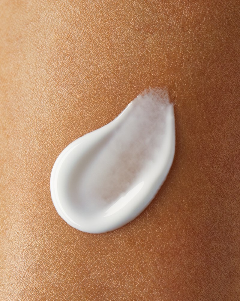 Nivea