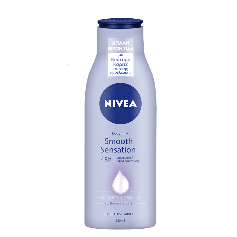 nivea