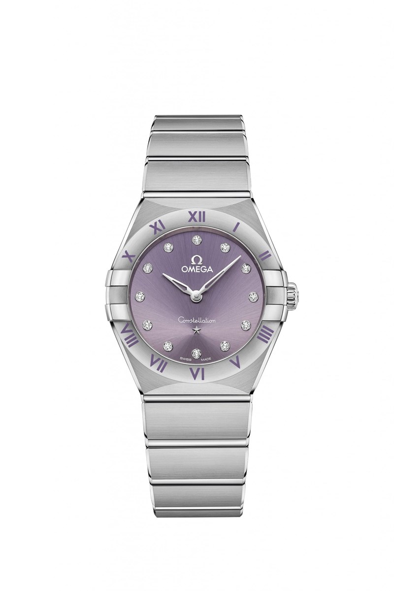 OMEGA