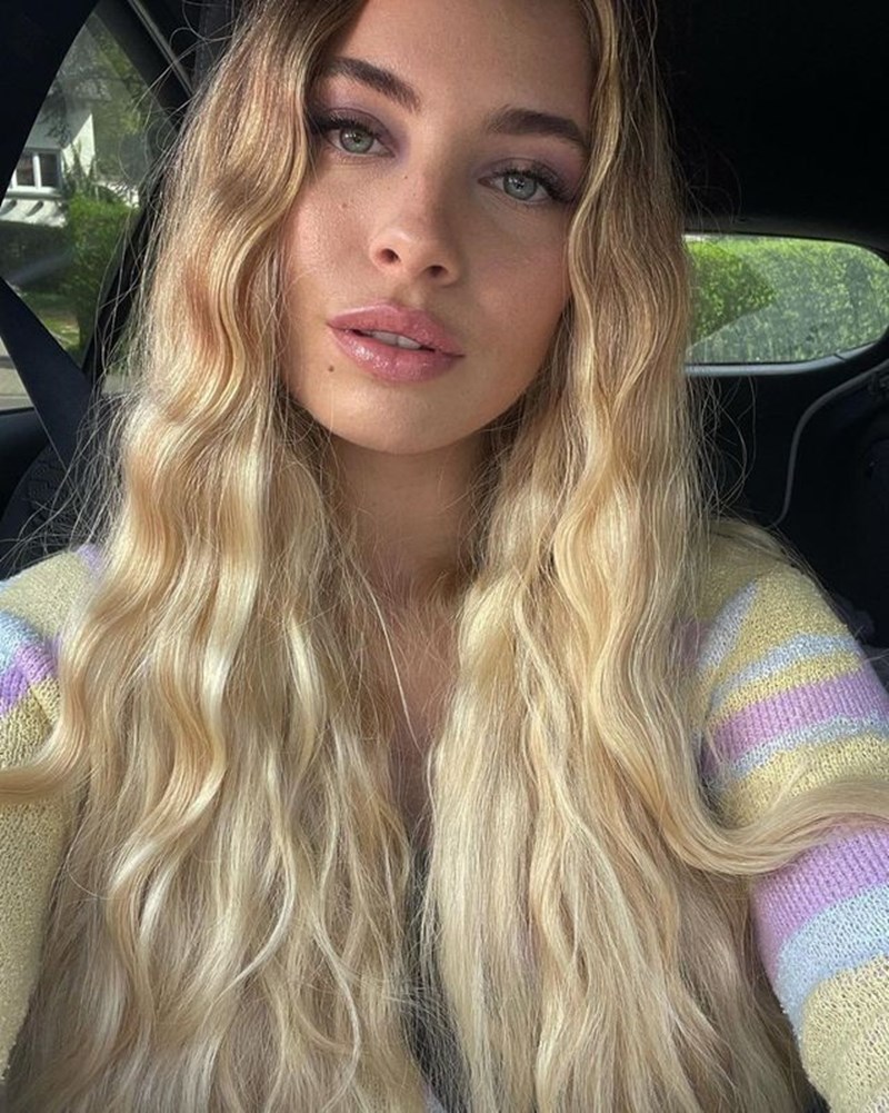 Scandi waves</p>
<p>