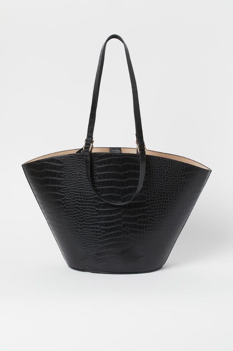 items