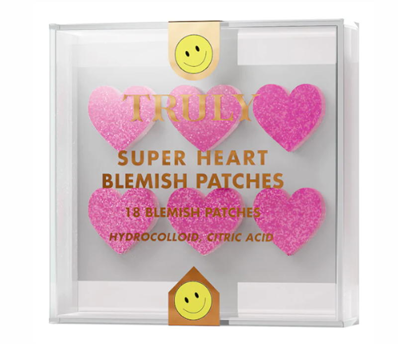 θεραπεία κατά της ακμής